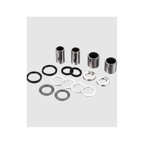 FACTORY LINKS Swingarm Repair Kit...