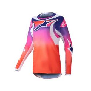 Jersey Mujer Alpinestars...