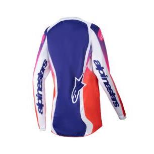 Jersey Mujer Alpinestars... 2