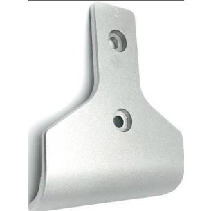 Protecteur Suzuki Ltz 400 Phd