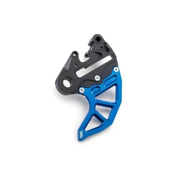Rear Brake Disc Protector 4MX KTM...