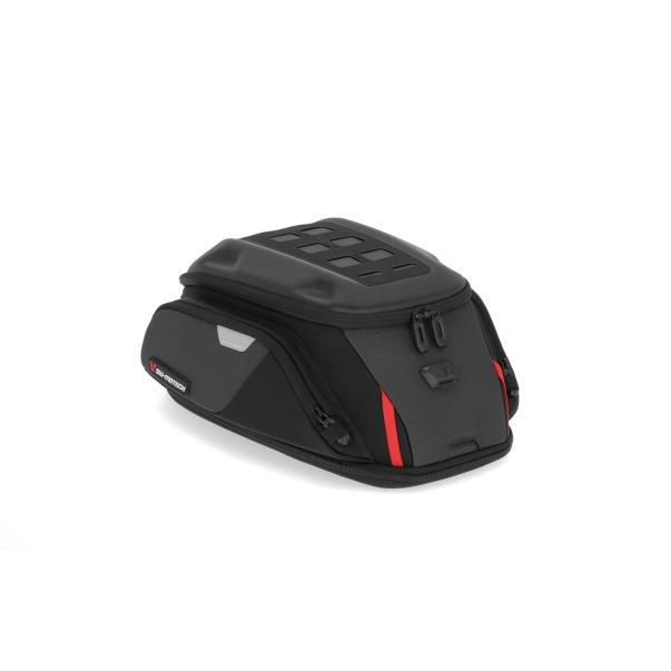 Bolsa de depósito PRO Sport SW-Motech...