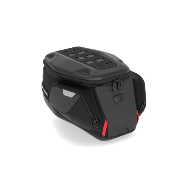 Bolsa de depósito PRO Trial SW-Motech...