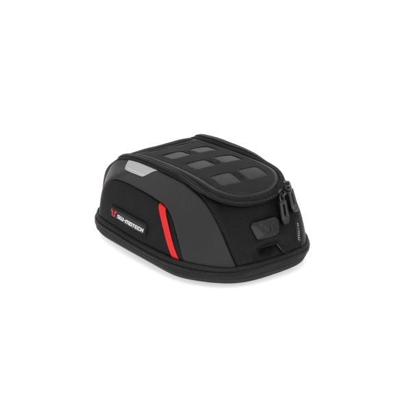 Bolsa de depósito PRO Micro SW-Motech...