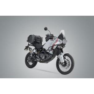 Drybag SW-Motech 350 Tail... 2