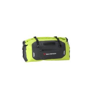Bolsa trasera Drybag 350...