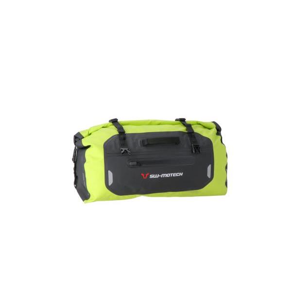 Bolsa trasera Drybag 350 SW-Motech...