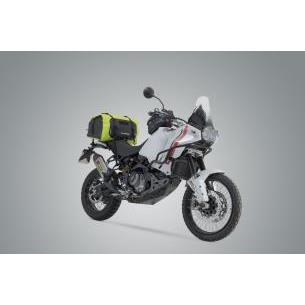 Bolsa trasera Drybag 350... 2