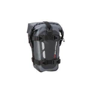 Bolsa trasera Drybag 80...