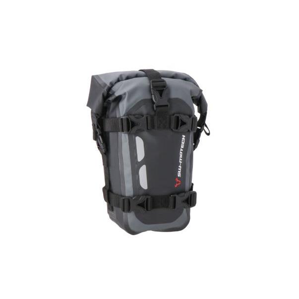 Bolsa trasera Drybag 80 SW-Motech...