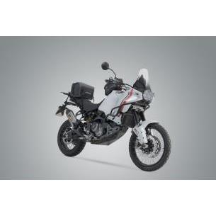 Sacoche de Selle SW-Motech... 2