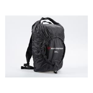 Mochila plegable Flexpack...