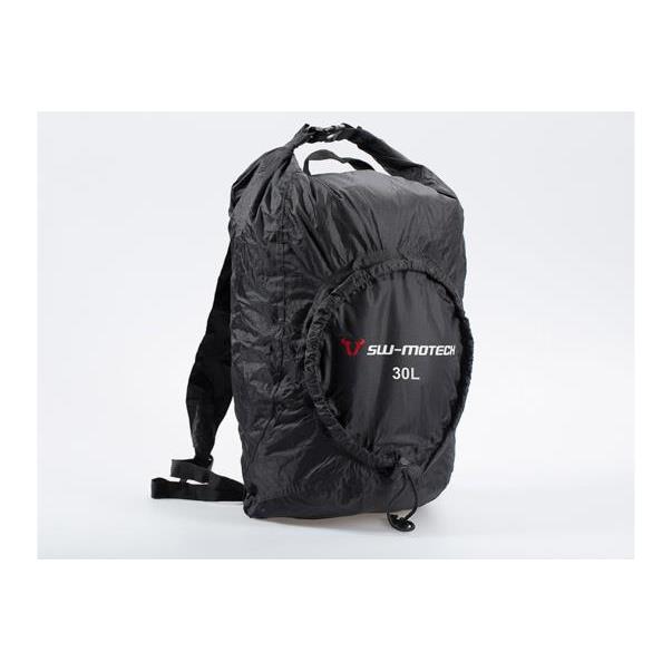 Mochila plegable Flexpack SW-Motech...