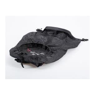 Mochila plegable Flexpack... 2