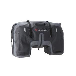 SW Motech Drybag 700 Rear Bag