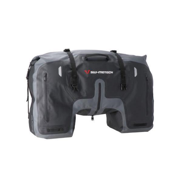 Saco Traseiro SW Motech Drybag 700