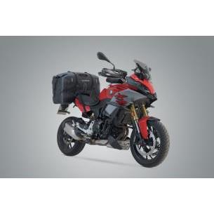 Sac arrière SW Motech... 2