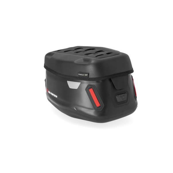 Bolsa de depósito PRO Yukon WP...