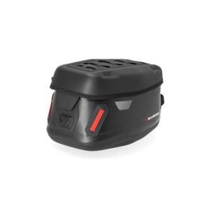 Bolsa de depósito PRO Yukon... 2
