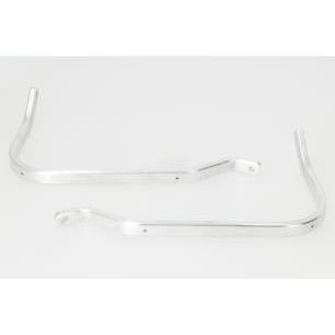 Barkbusters Handguard...