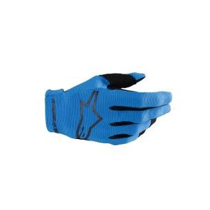 Gants Alpinestars Radar...