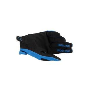 Luvas Alpinestars Radar... 2
