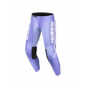 Pantalón Mujer Alpinestars...