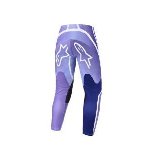 Pantalón Mujer Alpinestars... 2