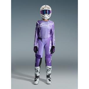 Set Mujer Alpinestars MX26...
