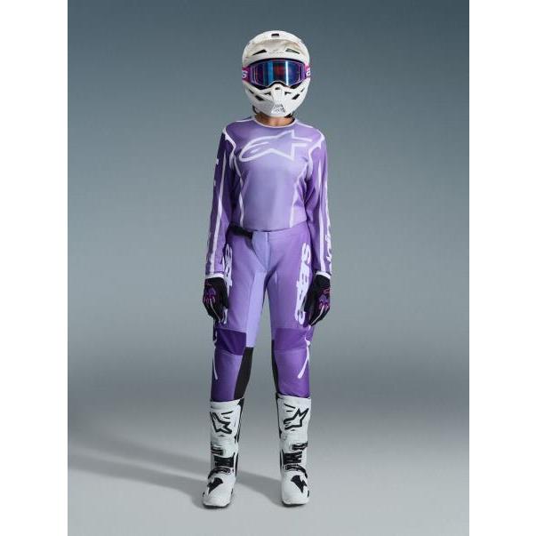 Set Mujer Alpinestars MX26 Stella...