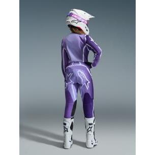 Set Mujer Alpinestars MX26... 2