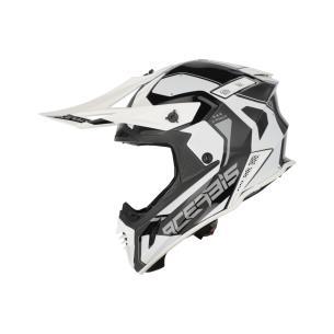 Casque Acerbis X-Track...