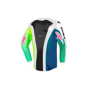 Jersey Infantil Alpinestars... 2