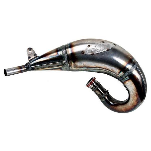 Exhaust FMF Factory Fatty KTM SX 125...