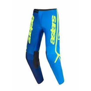 Pantalón Alpinestars MX26...