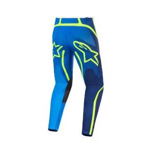 Pantalón Alpinestars MX26... 2