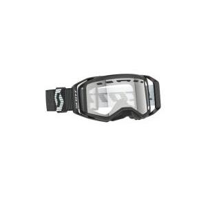 Gafas Scott Prospect 2.0...