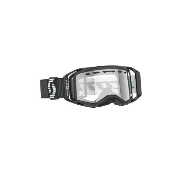 Gafas Scott Prospect 2.0 Enduro...