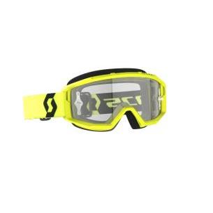 Gafas Scott Primal...