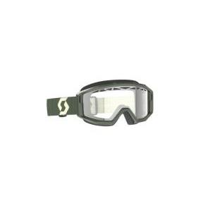 Gafas Scott Primal Enduro...