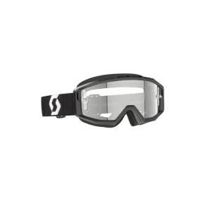 Gafas Scott Primal...