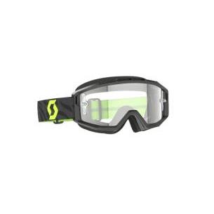 Lunettes Scott Split OTG...