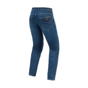 Pantalón Vaquero... 2