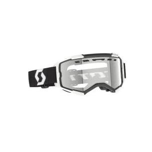 Gafas Scott Fury Enduro...