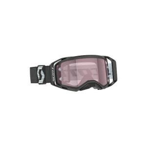 Gafas Scott Prospect 2.0...