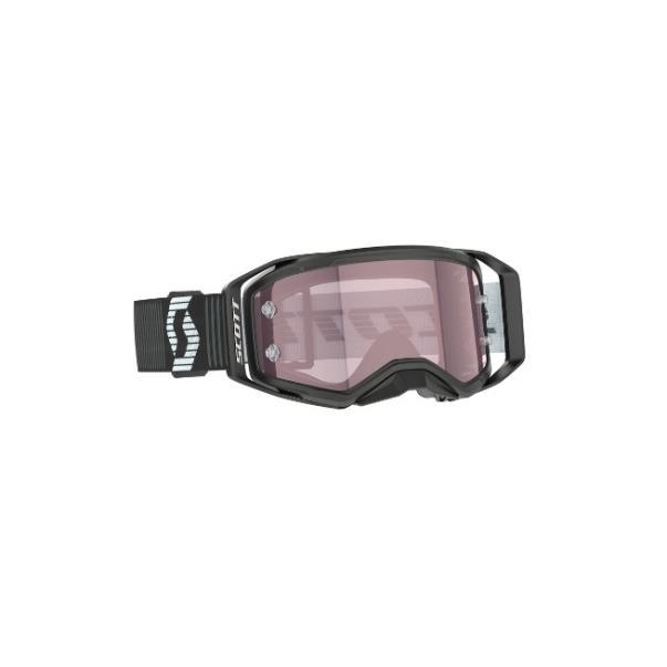 Gafas Scott Prospect 2.0 AMP...