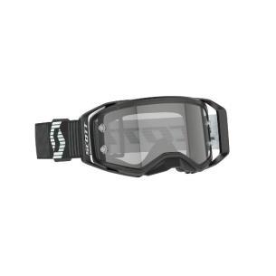 Gafas Scott Prospect 2.0...