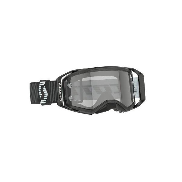 Gafas Scott Prospect 2.0 Light...