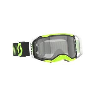 Gafas Scott Prospect 2.0...
