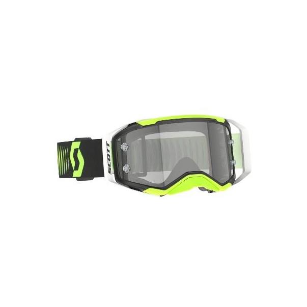 Gafas Scott Prospect 2.0 Light...